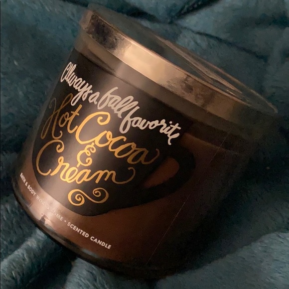 Christmas scent bundle - Picture 2 of 2